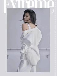 -摩玛高端摄影会馆(钻石店)