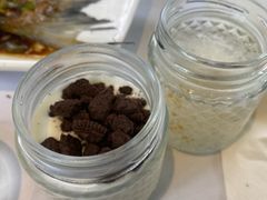 -野蔓果·山野菜(西湖景区·龙井茶田店)