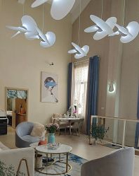 -百秀名媛纹绣美学护肤中心