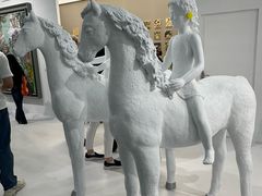 -中国农业博物馆