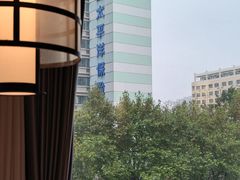-上味·小海小鲜(中联店)