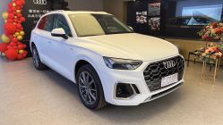 -崇尚GAVIN STYLE臻选