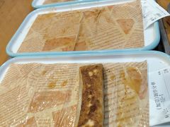 -聚友朋褡裢火烧(天北路店)