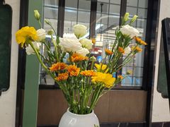 -南堂馆·新川菜(春熙路店)