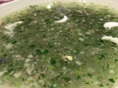 -邓丽君音乐主题餐厅