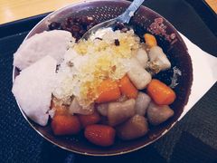 -鲜芋仙Meet Fresh(五道口店)