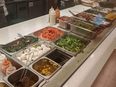 -油梨树 AVOCADO TREE(亮马桥店)