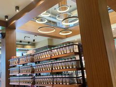 -星巴克臻选(成都宽窄巷子店)