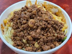 -朱儿面庄(洋河三路店)