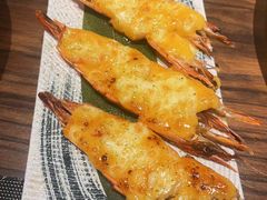 -品米斗·精致料理(浦东禹悦汇店)