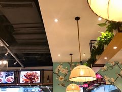 -潮粥人(威高店)