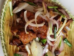 -壹只菜·崇明本地特色菜(崇明南门店)