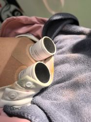 -小美医生小儿推拿(金地艺境店)