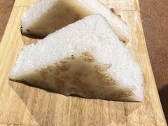 -杨记隆府(重庆总店)