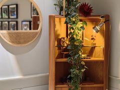 -一尺花园(安和花园店)