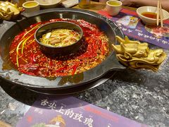 -蜀大侠火锅(寰球文化地标·总府店)
