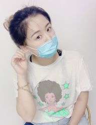 点击看大图 -韩美绣·骨相纹眉·洗眉美瞳线