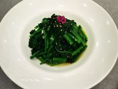 -红菜坊·烤鸭·川鲁宴(石园店)