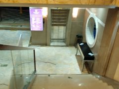 -碧水豪园·足浴·SPA·汗蒸·那须汤泉(中山东路店)