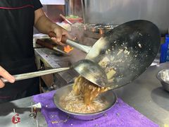 -舒记粉店(七星路店)