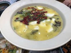 -鹿港小镇(天津机场店)