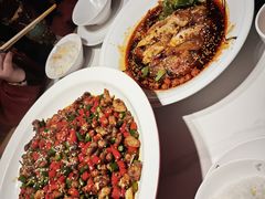 -将军府·鸡毛店(武侯祠店)