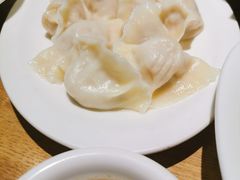 -上关雪東北菜(中房金谊店)