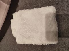-上味·小海小鲜(中联店)