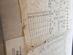 -中国客家博物馆