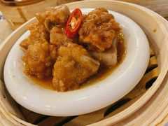 -点都德(北京路贰店)