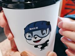 -眉州小吃(魏公村店)