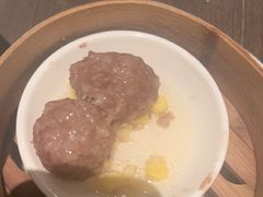 -领事馆19号中餐厅(厦门海景洲际酒店)