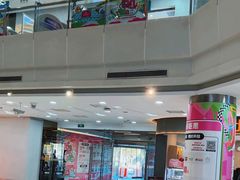 -巴黎春天(陕西路店)