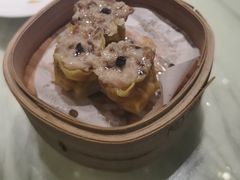 -陶陶居酒家(SM二期购物广场店)