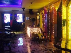 -W20 SHINING Party·K(悦豪和平路店)
