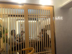 -李清佛跳墙|福建省十大名厨之首(后江埭店)