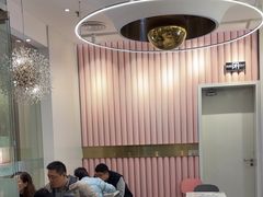 -满记甜品(南京虹悦城三店)