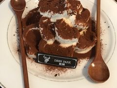 -Deer Park鹿园西餐(仁恒置地广场店)