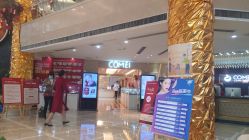 点击看大图 -南京康美美容医院·旗舰店