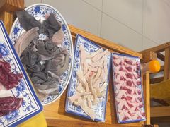 -大戚饭店(泰华路店)