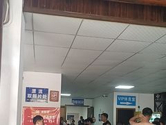 -安吉龙王山峡谷漂流