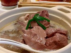 -天瑞轩·粤菜餐厅