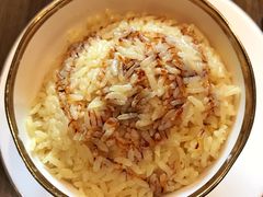 油鸡饭-星平鸡饭·粤菜小炒(印象城旗舰店)