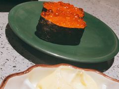 -小乔回转寿司(铁东万象汇店)
