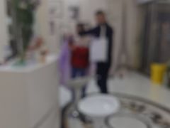 -泰康拜博口腔(世博园乐尔店)