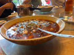 -将军府·鸡毛店(武侯祠店)