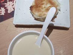 -大师兄·西北小馆(北站缤果空间店)