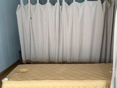 -蓉城阳光推拿馆(总店)