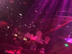 -HiIbiza酒吧