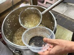 -老白家怡贵园烤肉